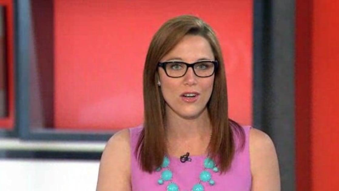 51 Hot Pictures Of S. E. Cupp Which Will Cause You To Turn Out To Be Captivated With Her Alluring Body 11