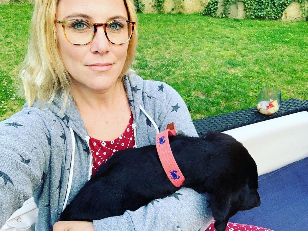 51 Hot Pictures Of S. E. Cupp Which Will Cause You To Turn Out To Be Captivated With Her Alluring Body 4