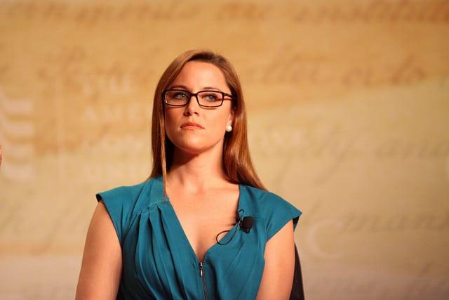 s.e. cupp cleavage