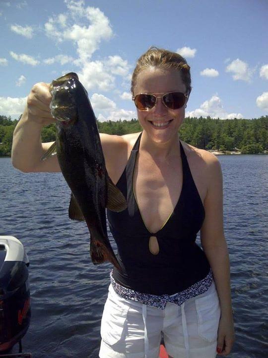 s.e. cupp hot pictures.