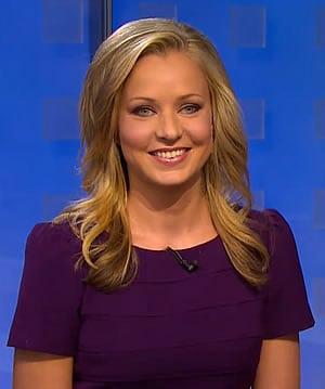 60+ Hottest Sandra Smith Pictures will win your hearts 361