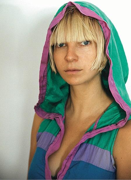 61 Sexy Sia Furler Boobs Pictures Are Simply Excessively Damn Delectable 38