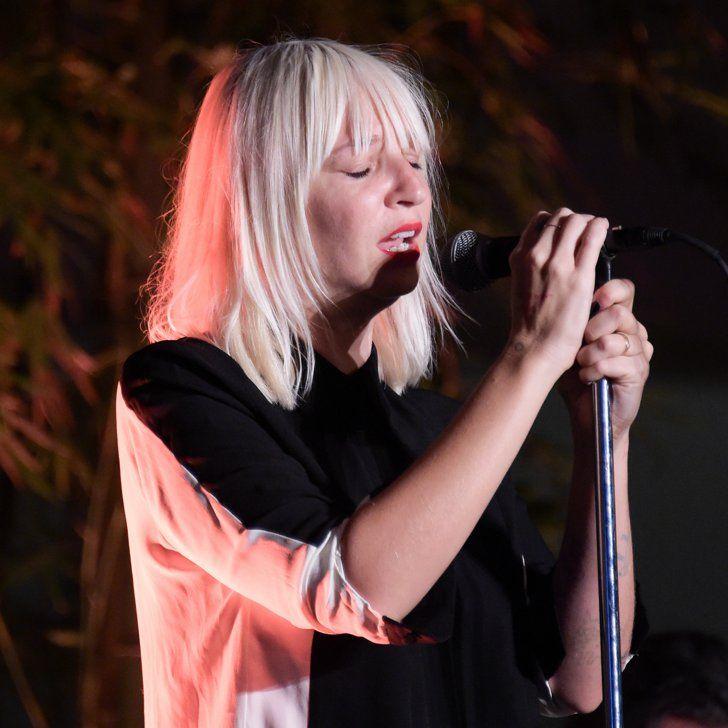 sia furler killer