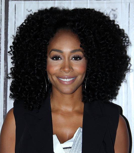70+ Hot Pictures Of Simone Missick Reveal Her Hidden Sexy Side To The World 295