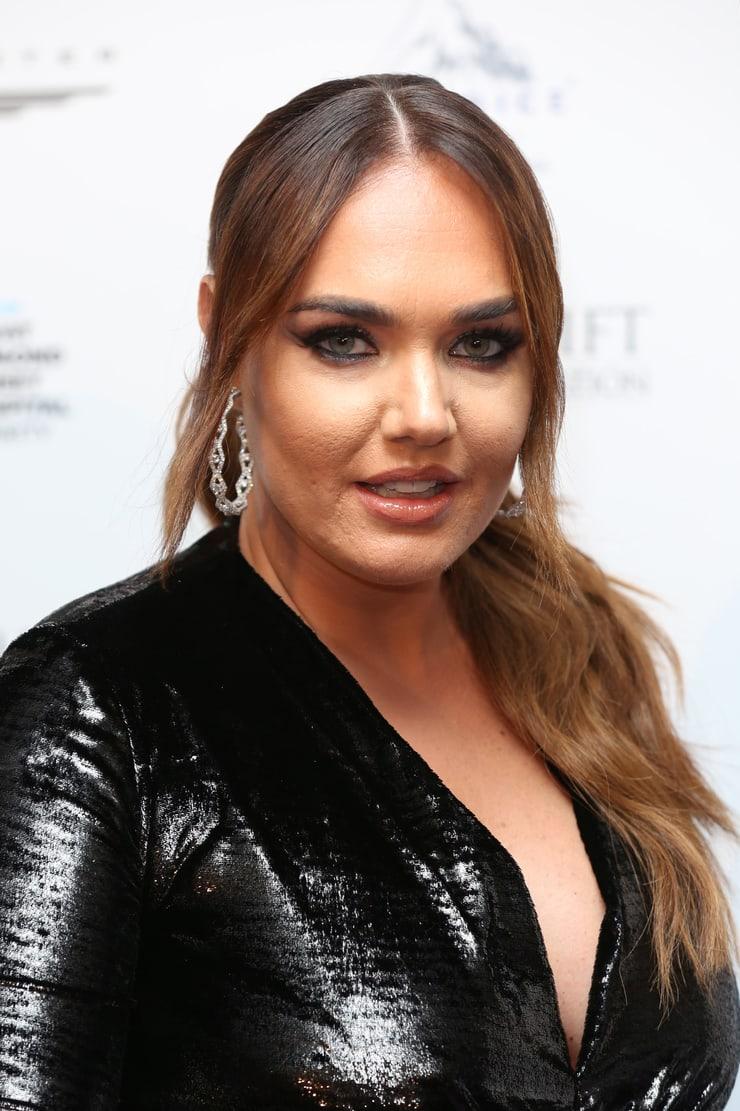 61 Sexy Tamara Ecclestone Boobs Pictures Are A Genuine Exemplification Of Excellence 31