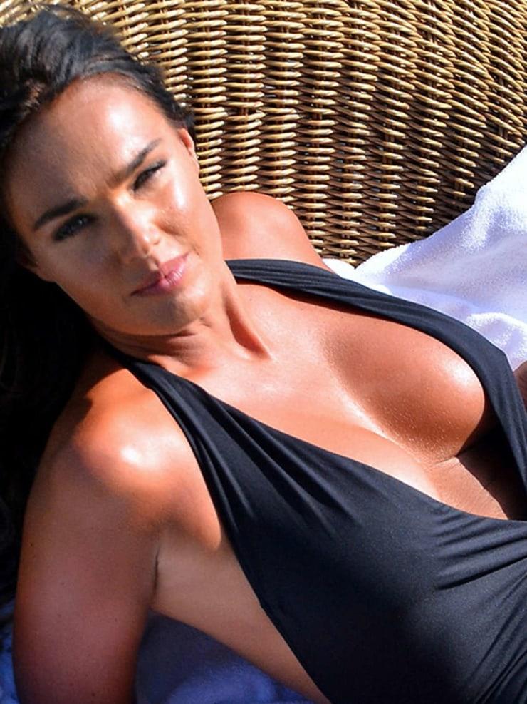 61 Sexy Tamara Ecclestone Boobs Pictures Are A Genuine Exemplification Of Excellence 22