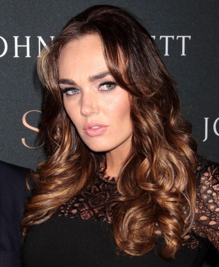 61 Sexy Tamara Ecclestone Boobs Pictures Are A Genuine Exemplification Of Excellence 21