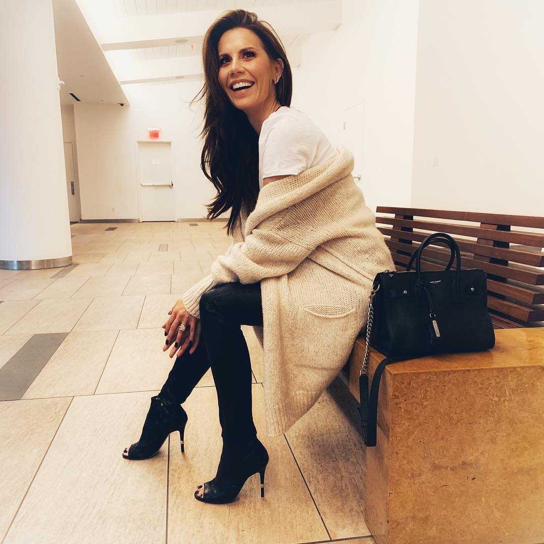 51 Hot Pictures Of Tati Westbrook Will Make You Gaze The Screen For Quite A Long Time 16
