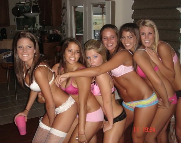 Hey, friend – Sexy Hot Girls ASS Photos Thongs Thursday GIFs Compilation New Bikinis (78 Pics ) 931