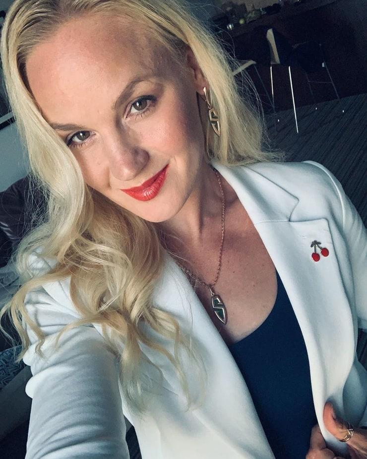 51 Hot Pictures Of Valentina Shevchenko Are Simply Excessively Damn Hot 27