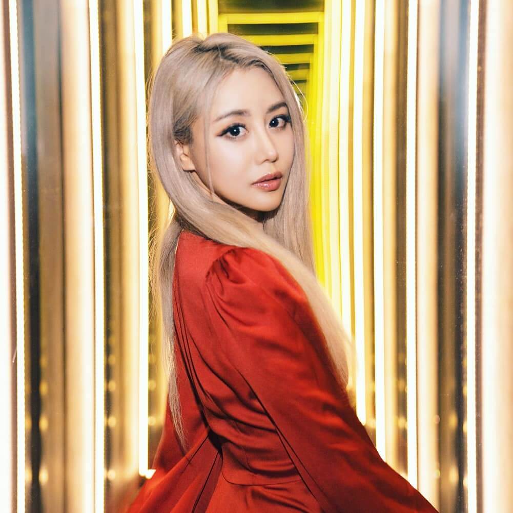51 Hot Pictures Of Wengie Are A Genuine Masterpiece 22