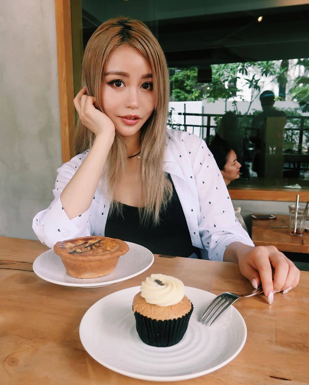 51 Hot Pictures Of Wengie Are A Genuine Masterpiece 21