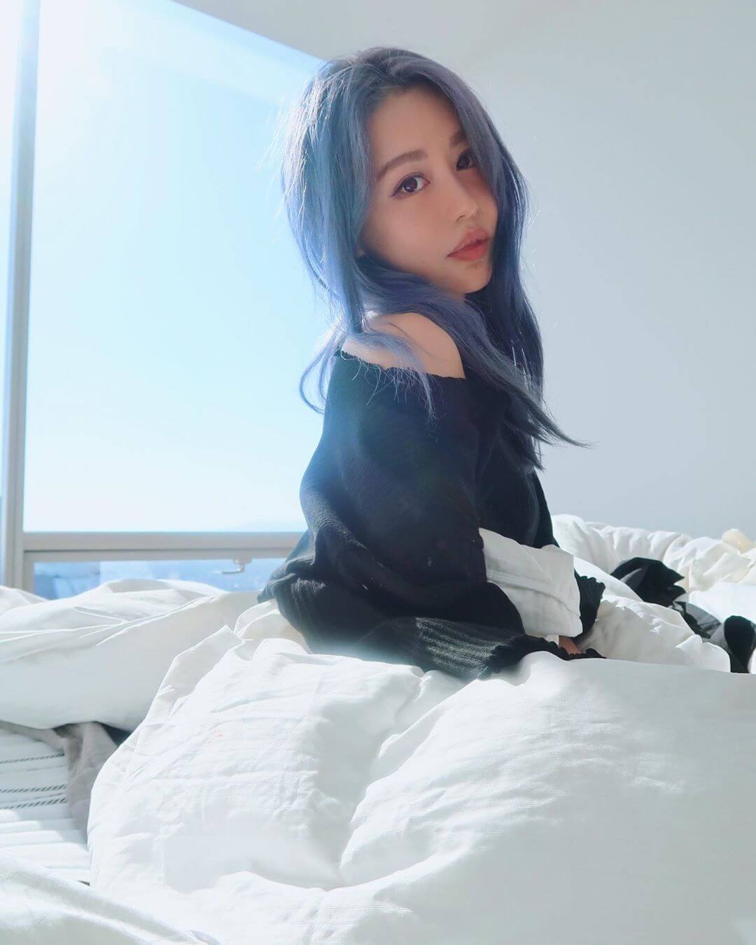 51 Hot Pictures Of Wengie Are A Genuine Masterpiece 16