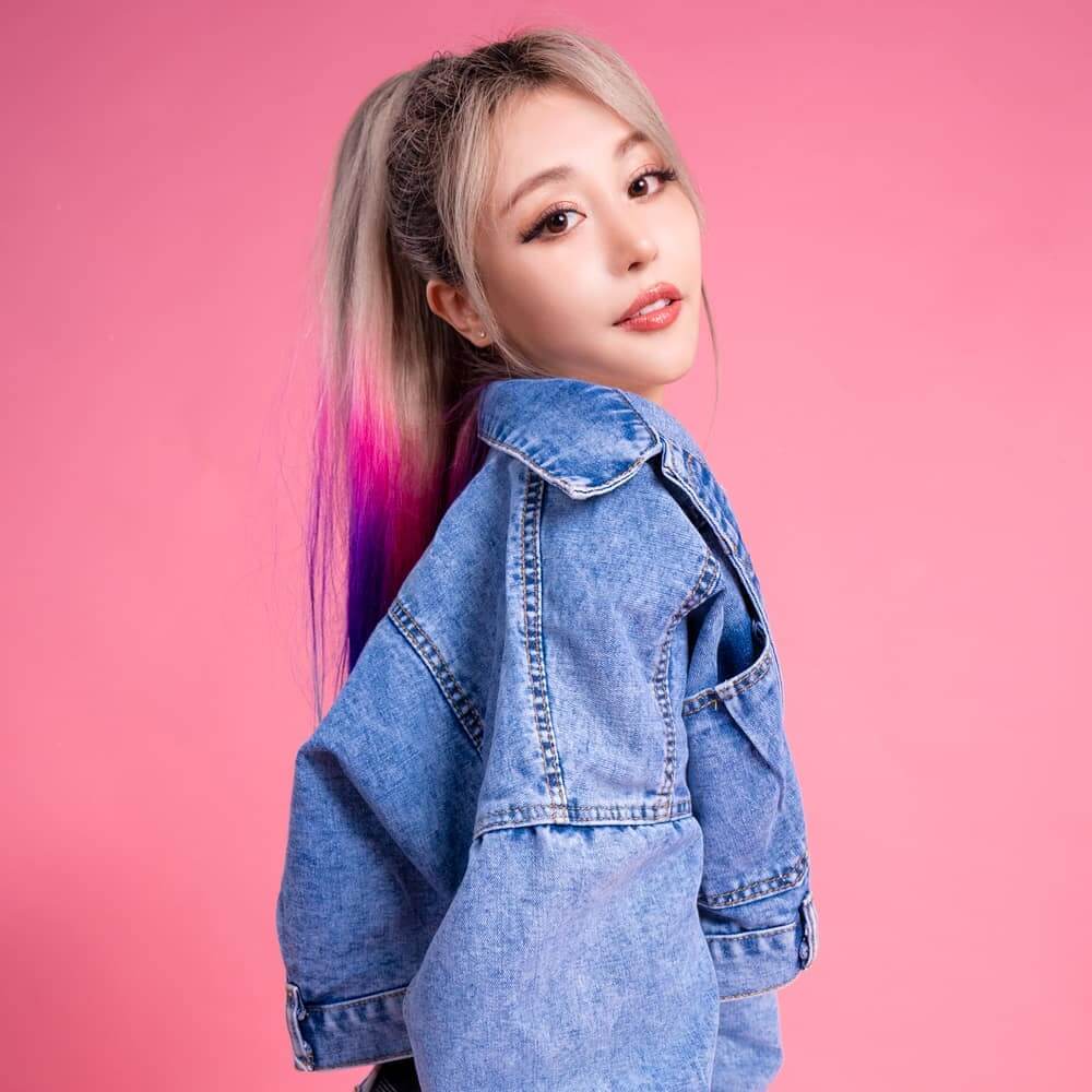 51 Hot Pictures Of Wengie Are A Genuine Masterpiece 11. 