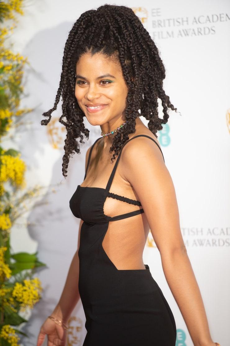 70+ Hot Pictures Of Zazie Beetz Which Are Absolutely Mouth-Watering 244