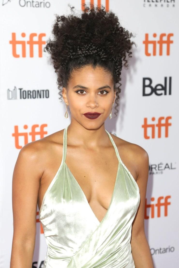 70+ Hot Pictures Of Zazie Beetz Which Are Absolutely Mouth-Watering 242