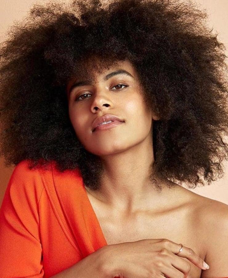 70+ Hot Pictures Of Zazie Beetz Which Are Absolutely Mouth-Watering 236