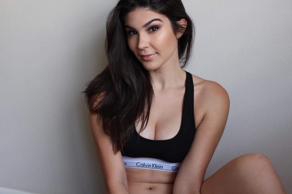 51 Sexy and Hot Cathy Kelley Pictures – Bikini, Ass, Boobs 52