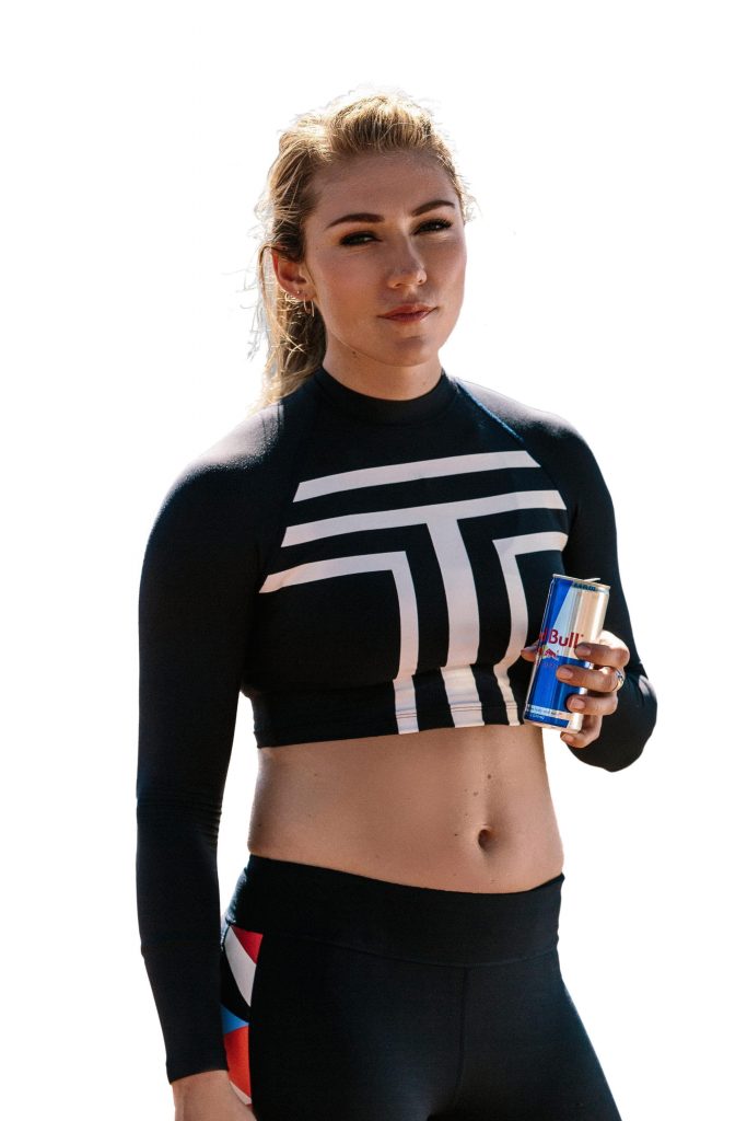 44 Sexy and Hot Mikaela Shiffrin Pictures – Bikini, Ass, Boobs 289