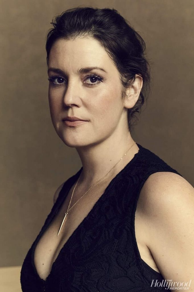 41 Sexy and Hot Melanie Lynskey Pictures - Bikini, Ass, Boobs.