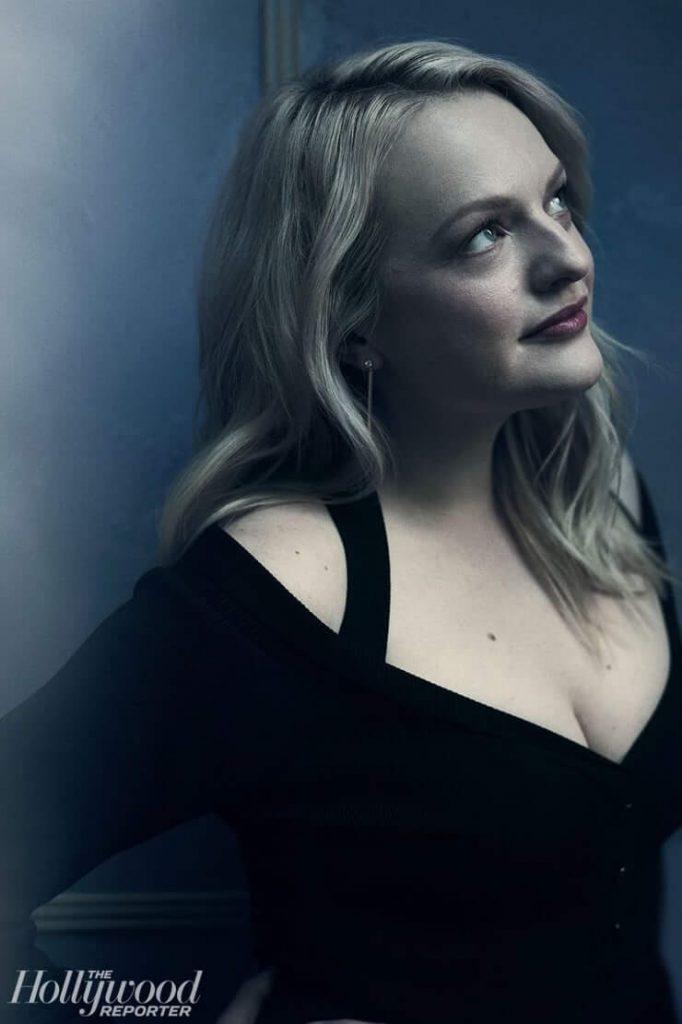 50 Sexy and Hot Elisabeth Moss Pictures – Bikini, Ass, Boobs 193