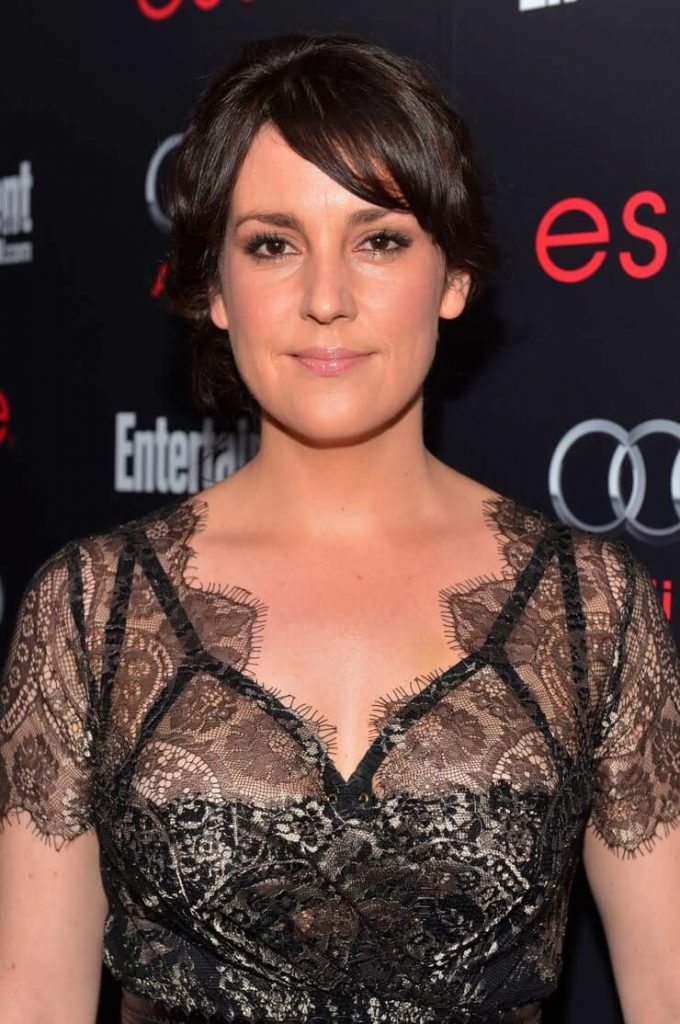 41 Sexy and Hot Melanie Lynskey Pictures - Bikini, Ass, Boobs.