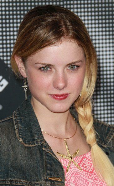 41 Sexy and Hot Laura Slade Wiggins Pictures – Bikini, Ass, Boobs 41