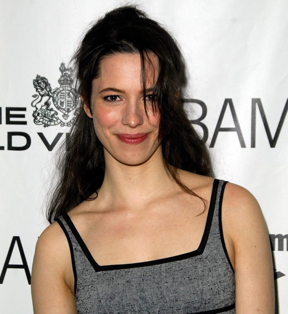50 Sexy and Hot Rebecca Hall Pictures – Bikini, Ass, Boobs 29