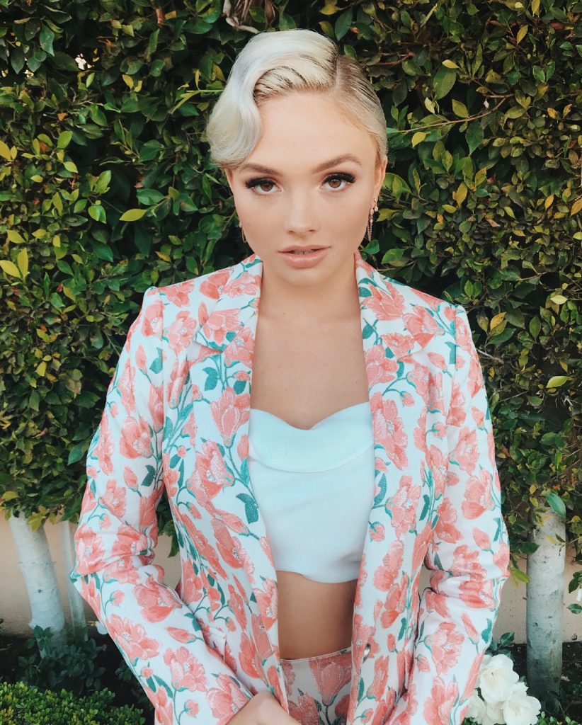 60 Sexy and Hot Natalie Alyn Lind Pictures – Bikini, Ass, Boobs 14