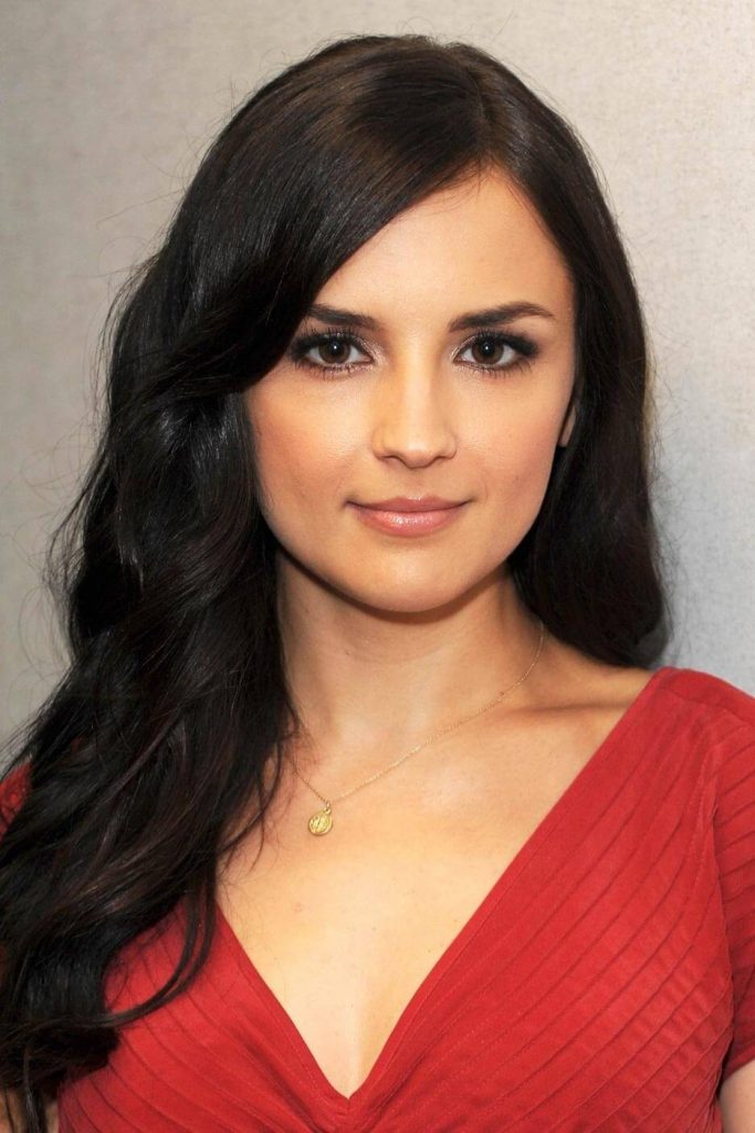 51 Sexy and Hot Rachael Leigh Cook Pictures – Bikini, Ass, Boobs 34