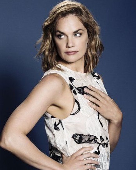 60 Sexy and Hot Ruth Wilson Pictures – Bikini, Ass, Boobs 110