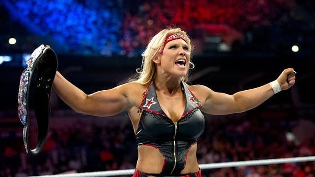 55 Sexy and Hot Beth Phoenix Pictures – Bikini, Ass, Boobs 85