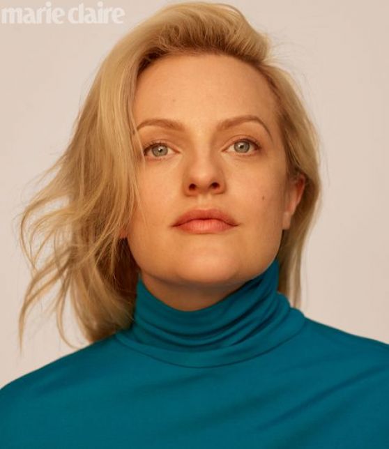50 Sexy and Hot Elisabeth Moss Pictures – Bikini, Ass, Boobs 41