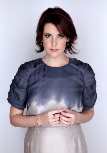 41 Sexy and Hot Melanie Lynskey Pictures – Bikini, Ass, Boobs 105