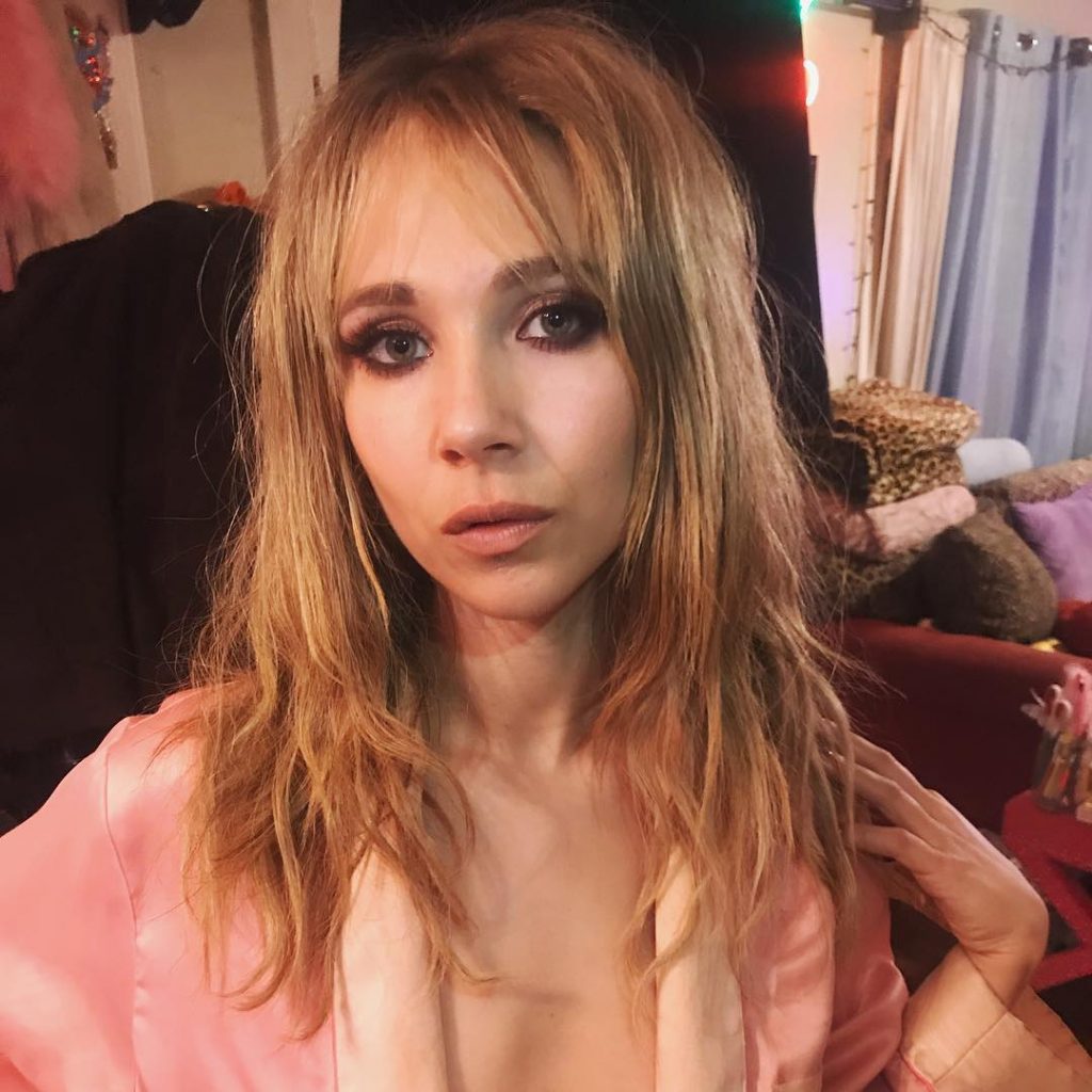 44 Sexy and Hot Juno Temple Pictures – Bikini, Ass, Boobs 29