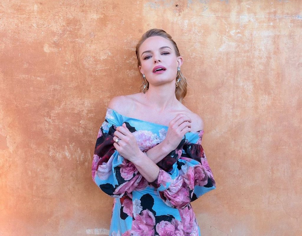 60 Sexy and Hot Kate Bosworth Pictures – Bikini, Ass, Boobs 32