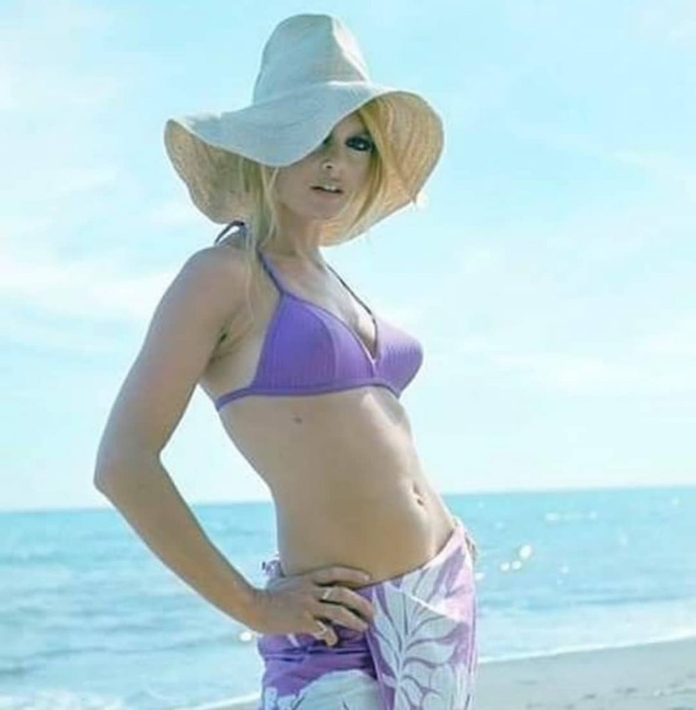 50 Sexy and Hot Brigitte Bardot Pictures – Bikini, Ass, Boobs 102