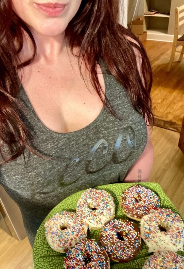 The Girls 2019-20 Let’s go nuts for Women and Donuts! (70 Photos) 337