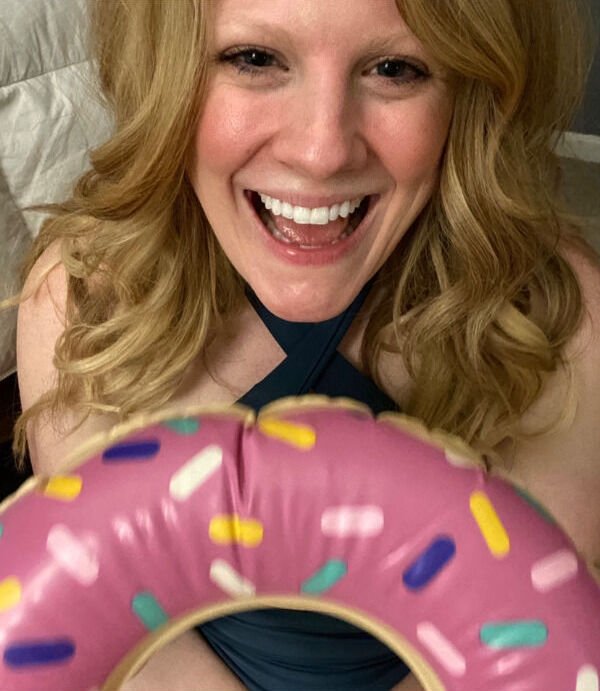The Girls 2019-20 Let’s go nuts for Women and Donuts! (70 Photos) 377