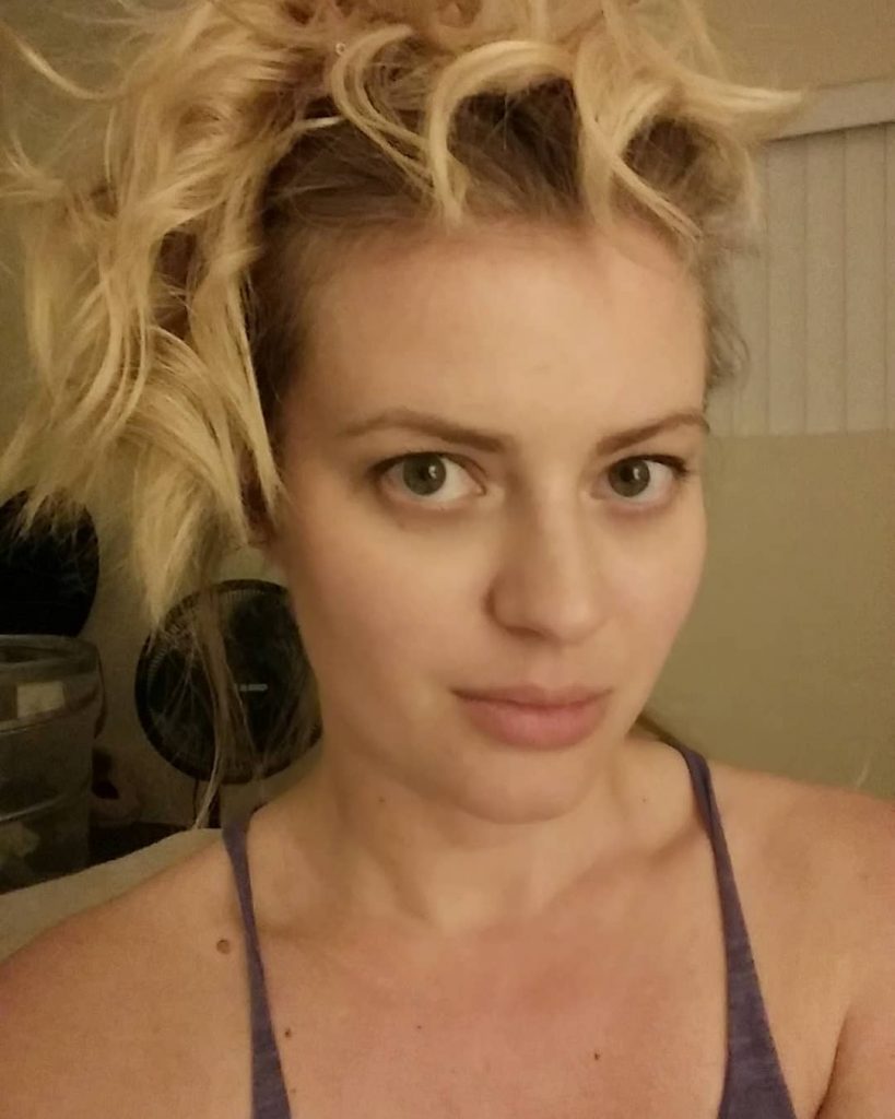 42 Sexy and Hot Elyse Willems Pictures – Bikini, Ass, Boobs 33