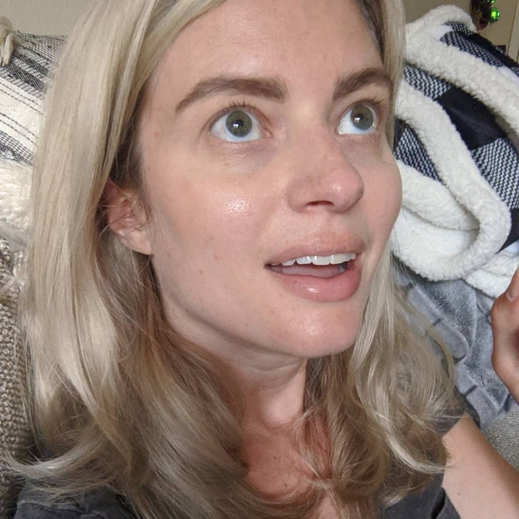 42 Sexy and Hot Elyse Willems Pictures – Bikini, Ass, Boobs 41