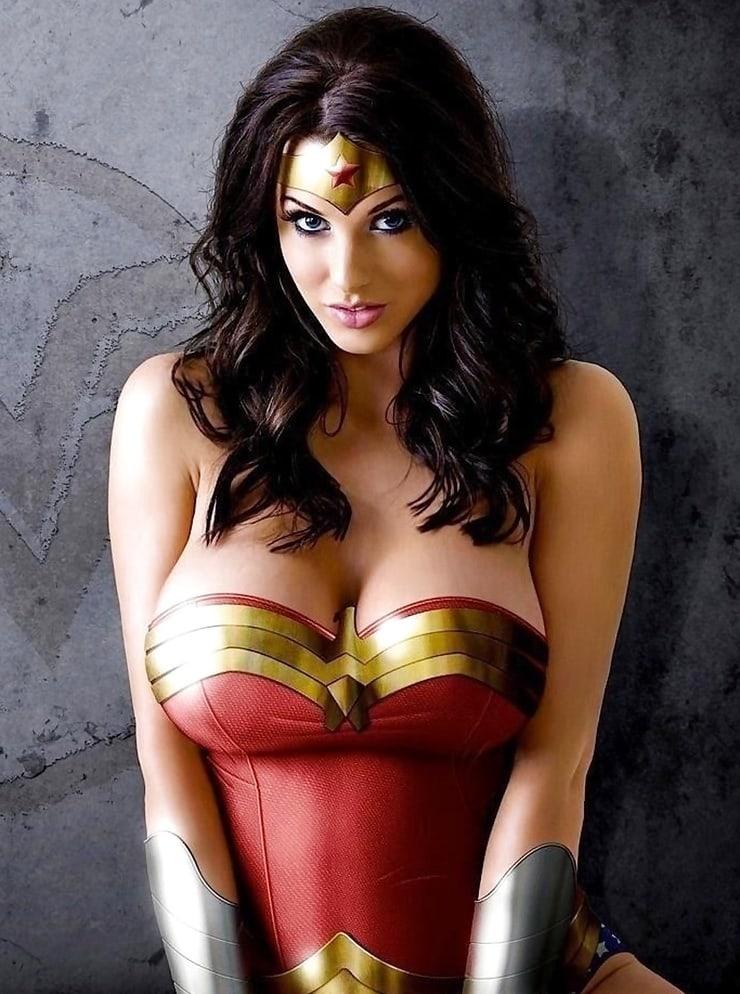 51 Hot Pictures Of Alice Goodwin That Are Basically Flawless 14