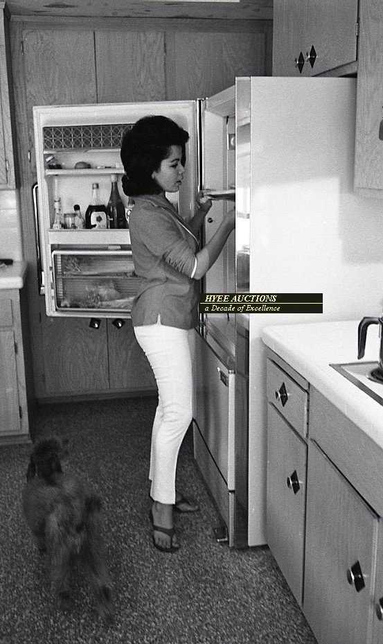 52 Annette Funicello Nude Pictures Show Off Her Dashing Diva Like Looks 590