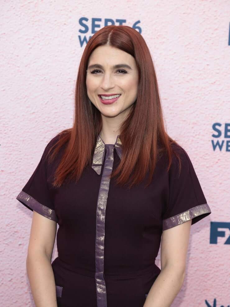 45 Sexy and Hot Aya Cash Pictures – Bikini, Ass, Boobs 30