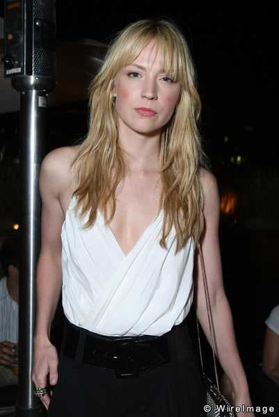 45 Sexy and Hot Beth Riesgraf Pictures – Bikini, Ass, Boobs 121