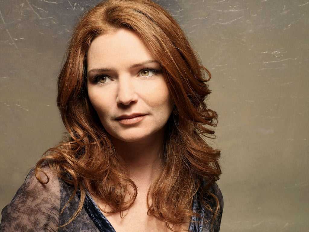 49 Brigid Brannagh Nude Pictures Are Genuinely Spellbinding And Awesome 32