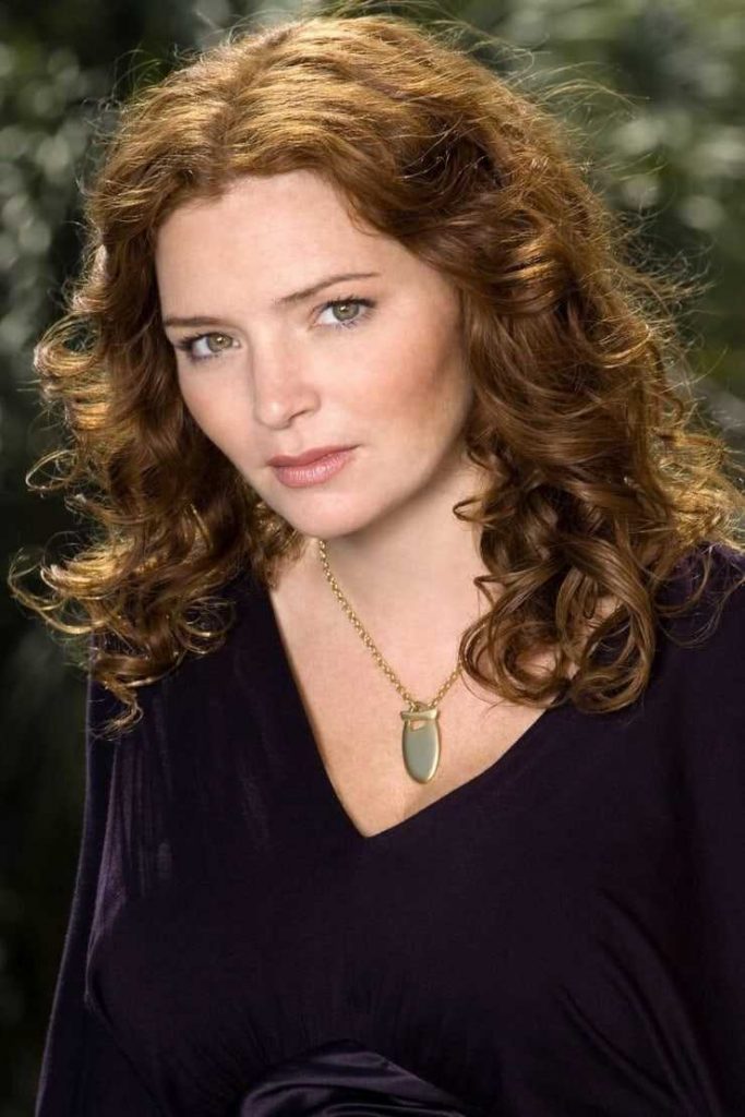 49 Brigid Brannagh Nude Pictures Are Genuinely Spellbinding And Awesome 7
