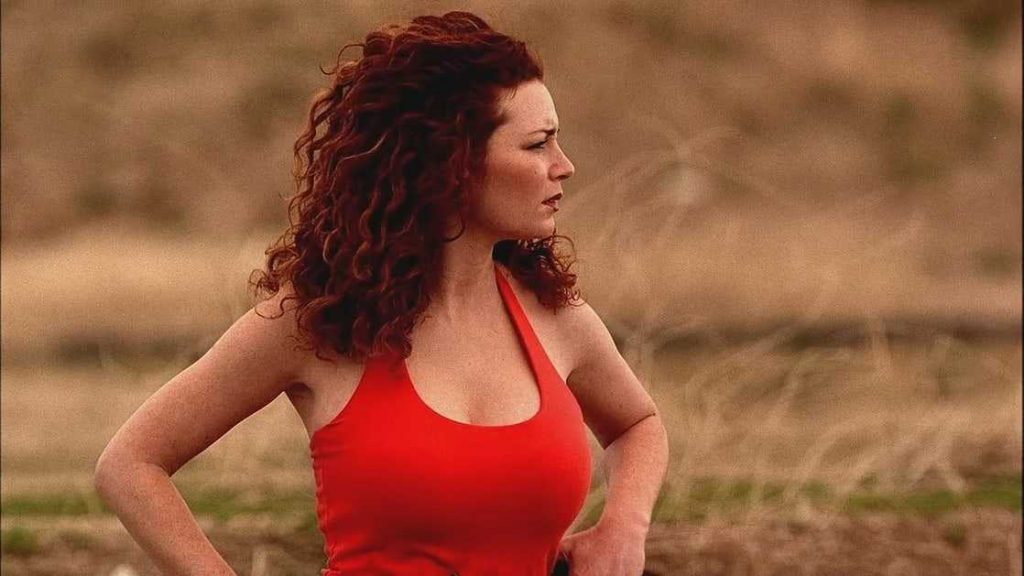 49 Brigid Brannagh Nude Pictures Are Genuinely Spellbinding And Awesome 11
