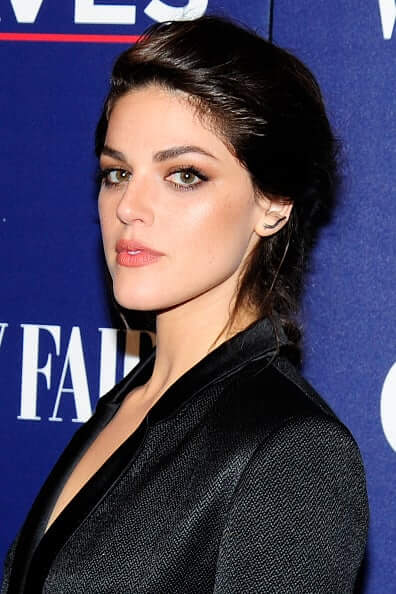 43 Sexy and Hot Callie Hernandez Pictures – Bikini, Ass, Boobs 61