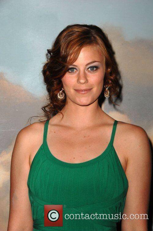 41 Sexy and Hot Cassidy Freeman Pictures – Bikini, Ass, Boobs 15